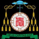 Catholic Theological Union alumni