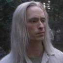 Brahm Taylor - Stargate: Atlantis