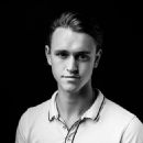 Matt Testro