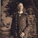 Prince Friedrich Ferdinand of Schleswig-Holstein-Sonderburg-Glücksburg