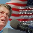 Ronald Reagan - 454 x 255