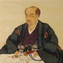History of science and technology in Japan