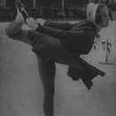 Doris Blanc