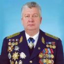 Yevgeny Yuryev