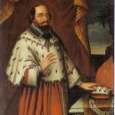 Ferdinand of Bavaria (archbishop)