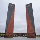 Cemeteries in Moscow Oblast