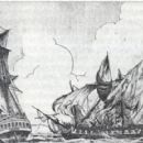 Richmond-class frigates