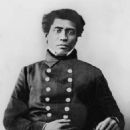 Nobility in Oceania