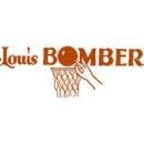 St. Louis Bombers (NBA) players
