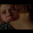 The Horse Whisperer - Scarlett Johansson
