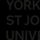 Universities in North Yorkshire
