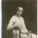 Agnes Henningsen