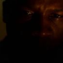His House (2020) - 454 x 190