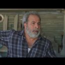 Vedat Ulutas - Paramparça