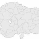 May 1998 events in Turkey