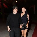 Nicola Peltz – Seen after dinner in Miami Beach - 454 x 764