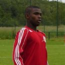 Guinean footballers