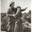 1914 books
