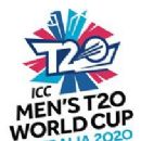 2020s in cricket