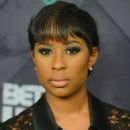 Dej Loaf