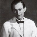 Nikolai Gritsenko - 454 x 698