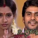 2000s in Tamil television