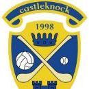 Gaelic Athletic Association clubs established in 1998