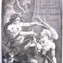 The Great Theatre of Dutch Painters