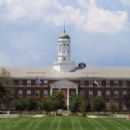 Schools in Connecticut
