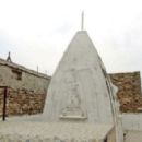 Hindu temples in Pakistan