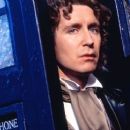 Paul McGann