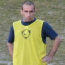 Dragan Vukmir