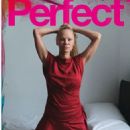 Perfect Magazine #6 2024 - 454 x 591