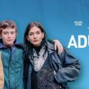 The Adults (2023) - 454 x 255