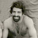 Mohammad Hossein Mohebbi