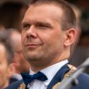 Martin Baxa