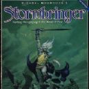 Stormbringer (role-playing game)