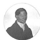 Stephen H. Gloucester