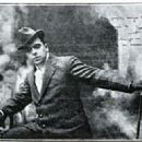 João do Rio