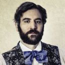 Dr. Jedediah Foster is a civilian contract surgeon who grew up in a privileged slave-owning household as the son of a wealthy Maryland landowner. Foster is played by Josh Radnor - 454 x 454