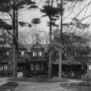 Defunct private universities and colleges in New Jersey