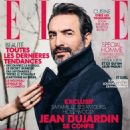 Jean Dujardin - 454 x 584