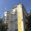 Welfare in Spain
