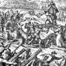 1532 in South America