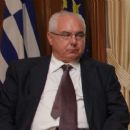 Aristos Kasmiroglou