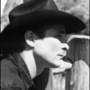 Clint Black