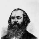 Stuart expedition (1861–1862)