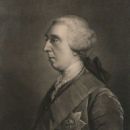 James Waldegrave, 2nd Earl Waldegrave