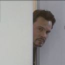 The Mark - Craig Sheffer
