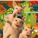 Three Little Bops